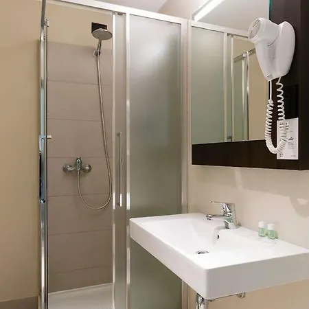 호텔 산 시로 밀라노