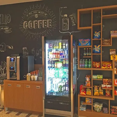 산 시로 3*