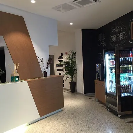 산 시로 3* 밀라노