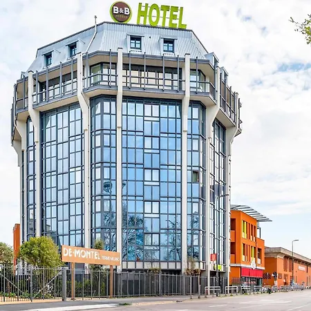 Hotel San Siro Milan