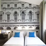 Hotel San Siro