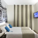 San Siro Hotel Milano