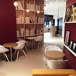 Hotel San Siro