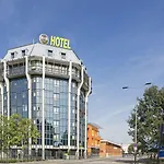 San Siro Hotel 3*