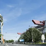 Hotel San Siro 3*