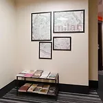 San Siro 3* Milano