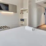 San Siro Milano