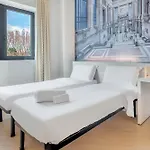 San Siro 3* Milano