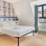 San Siro Hotel