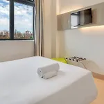 San Siro Hotel 3*