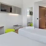 Hotel San Siro 3*