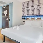 San Siro 3* Milano