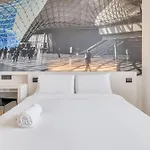 Hotel San Siro