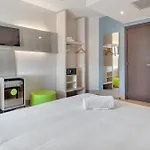 San Siro Hotel 3*