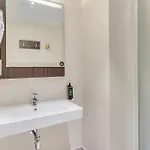 San Siro Hotel Milano