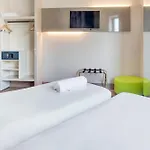 Hotel San Siro Milano