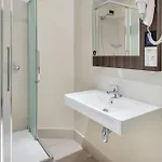 San Siro Hotel Milano