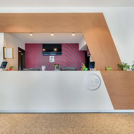 Szálloda San Siro Milánó