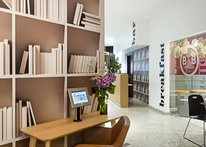 San Siro 3* Milánó