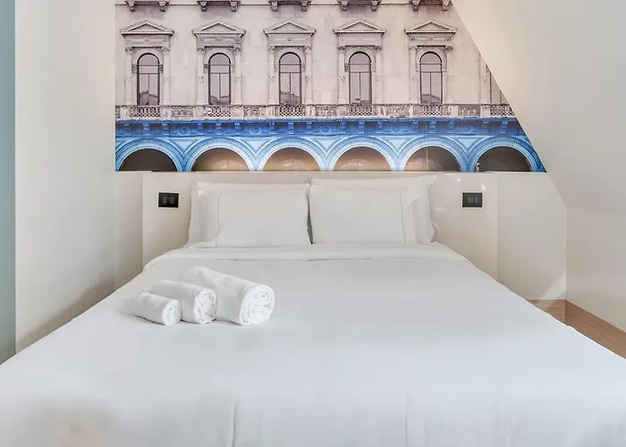 San Siro Szálloda 3*