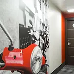 מלון San Siro 3*