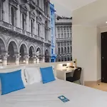 Hotel San Siro 3*